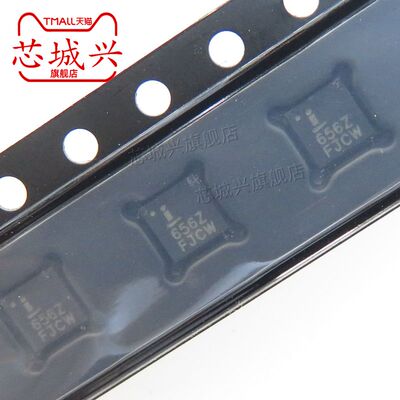 丝印开关稳压器芯片全新