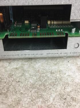 议价 DSQC266A DCS 模块