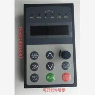 全新库存现货易能EN600变频器面板议价,五金/工具,通用变频器,淘宝优惠券,粉丝福利购,淘宝优惠卷