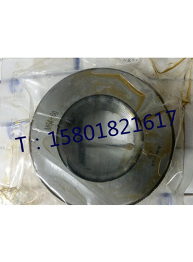 哈尔滨量规通止规螺纹规螺纹环规M112M114M115M120M125M130M128