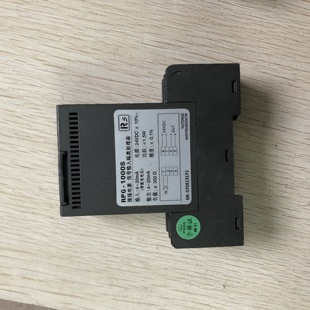 机 1000S YUTONG RPG 照片 宇通 议价促