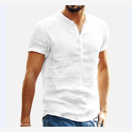 ShirtsFoMenuaLClBck