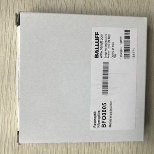 EAK BFO0005促巴鲁夫照 议价BFO D22