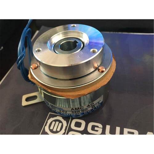 议价议价议价询价日本小仓电磁离合器OGURA-AMC-10议价议价议价议