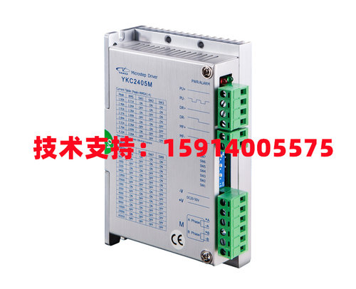 全新YAKO研控YKC2405M/YKC2405M-A5/-A4/-A3     YKC2405M-B3/-B6