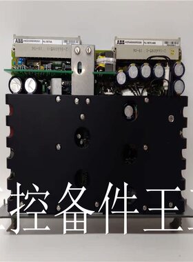 议价 NU8976A99 HIER466665R0099/NU8976A