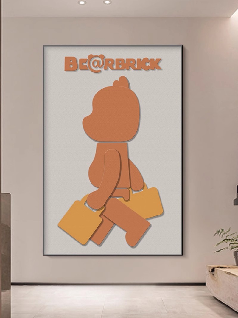 厂家直销！性价比高！