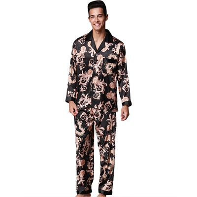 SleepwearMenimutiokPa
