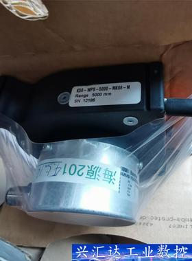 瑞士原装Baumer 堡盟 BMMS K505N24V12/ 议价商品