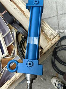 德国Rexroth力士乐液压缸CDT3ME5/25/18/1