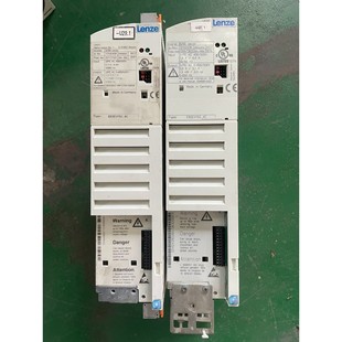 E82EV152_4C非实价议价议价 非实价议价议价伦茨变频器