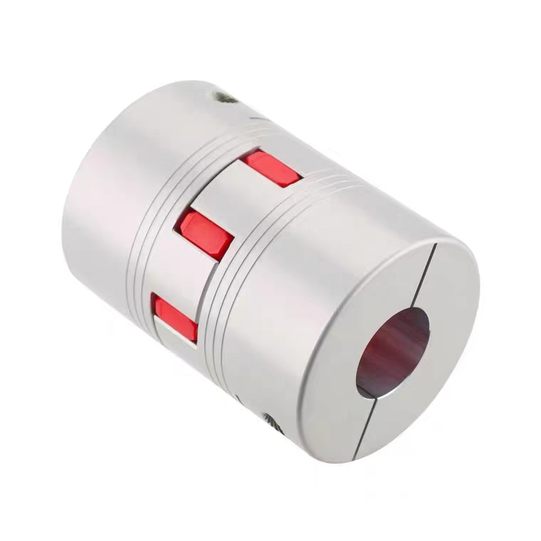 CPJCK40 CPJC40/20-BL/RD-10-12/8/14/15/16/18/联轴器DCL01