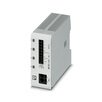 议价CBMC E4 24DC/1-10A IOL-2910411电子设备断路器菲尼克斯