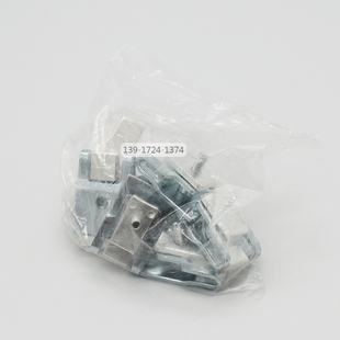 3TY7 3TY754 触桥 3TF54接触器 头组件 540 配件