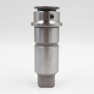 M24 J4342 丝攻夹头套筒 J4330