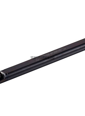宁波翰琛数控内孔刀杆 S20R/S25S/S32T/S40U-MTQNR16 MTQNL16