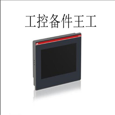 议价AI561 PM564 CP405 A0 1SAP500405R0001