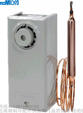 SAGINOMIYA/鹭宫温度控制器FWS-C1030/1060/1090/1120A/F期货