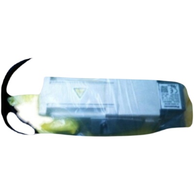 议价MLDET2210P伺服驱动器，