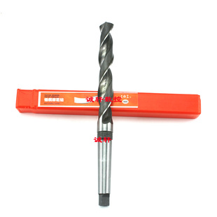 24.2 24.3 24.8 上工锥柄麻花钻24 24.9 24.7 24.1 24.6 正品 24.5
