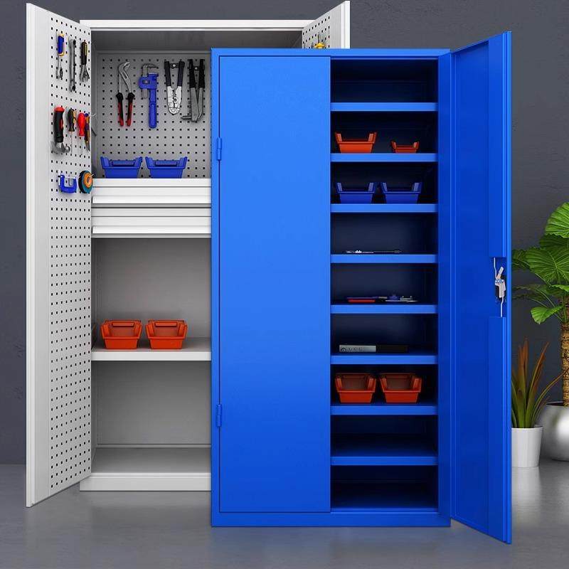 重型工具柜子车间用零件汽修加厚工具箱收纳家用铁皮柜车库储物柜,鲜花速递/花卉仿真/绿植园艺,洒水/浇水壶,淘宝优惠券,粉丝福利购,淘宝优惠卷