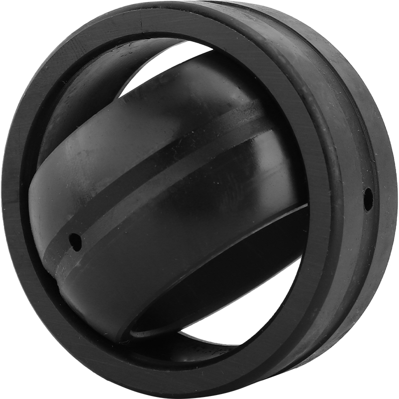 日本NSK向心关节轴承GE40 45 50 60 70 80 90 100 110  120ES -2R