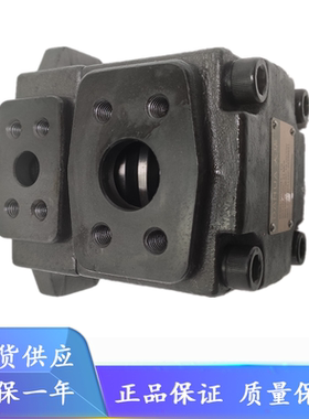 裁断折弯机叶片泵PV2R1-6.8.10.12.14.17.19.23.26.31液压站油泵