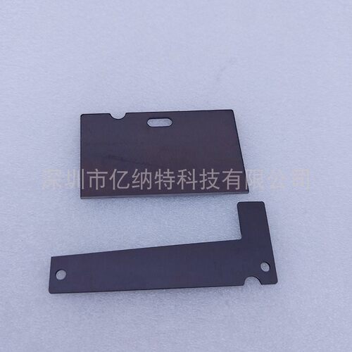 自动胶纸切割机刀具钨钢