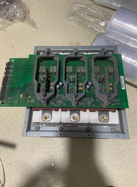 询价skiip西门康IGBT模组，型号：613GB123CT，伟议价