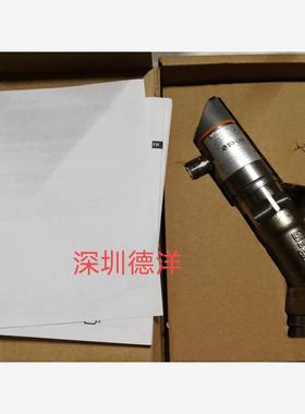 *现货*IFM监测流量温度传感器SBG234全新库存现货正品议价