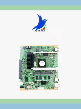 理光C3503 5503 2503 2504 3504 6004打印板图像板IOB板BCU高压板