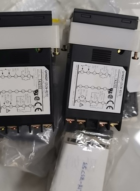 欧姆龙R2HBTC.R1TD.QTCU.R2TC