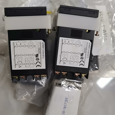 欧姆龙R2HBTC.R1TD.QU