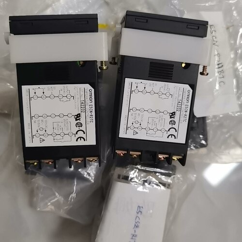 欧姆龙R2HBTC.R1TD.QU