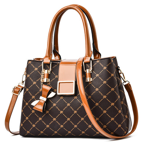 Women'sBagLarCapacity