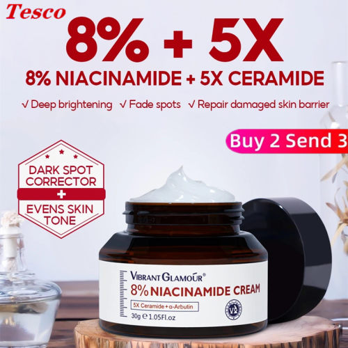 8%DSMNiacinamideCr5Xs