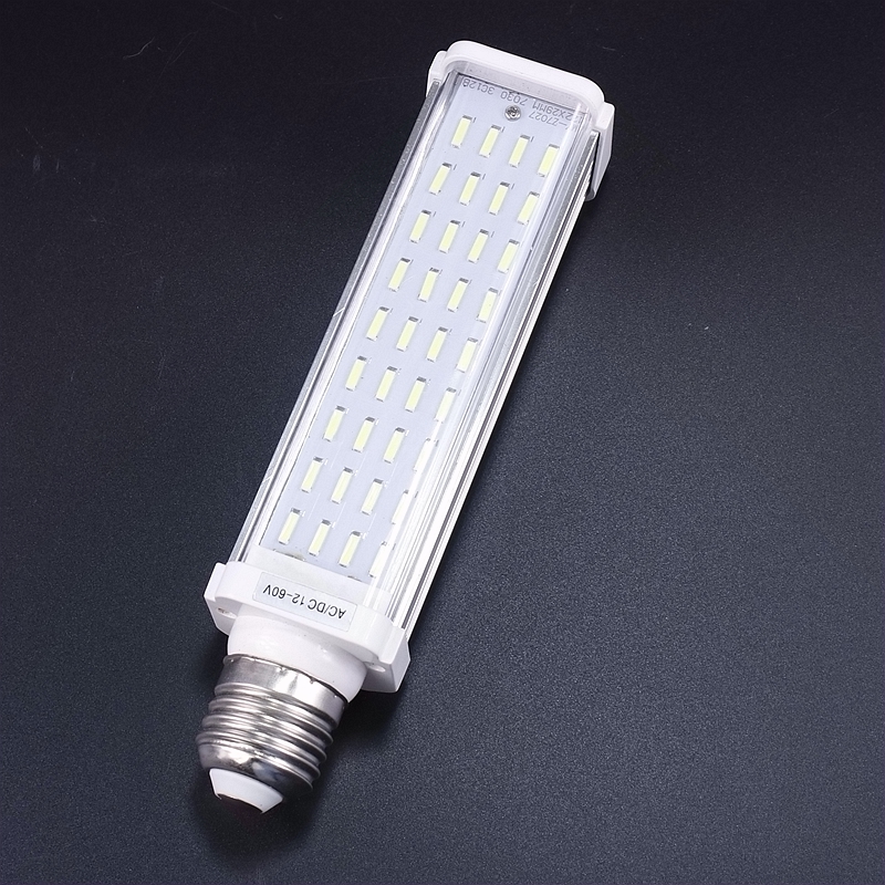 LED玉石照明灯直流12V横插珠宝柜台展示灯电瓶A货翡翠摆摊灯