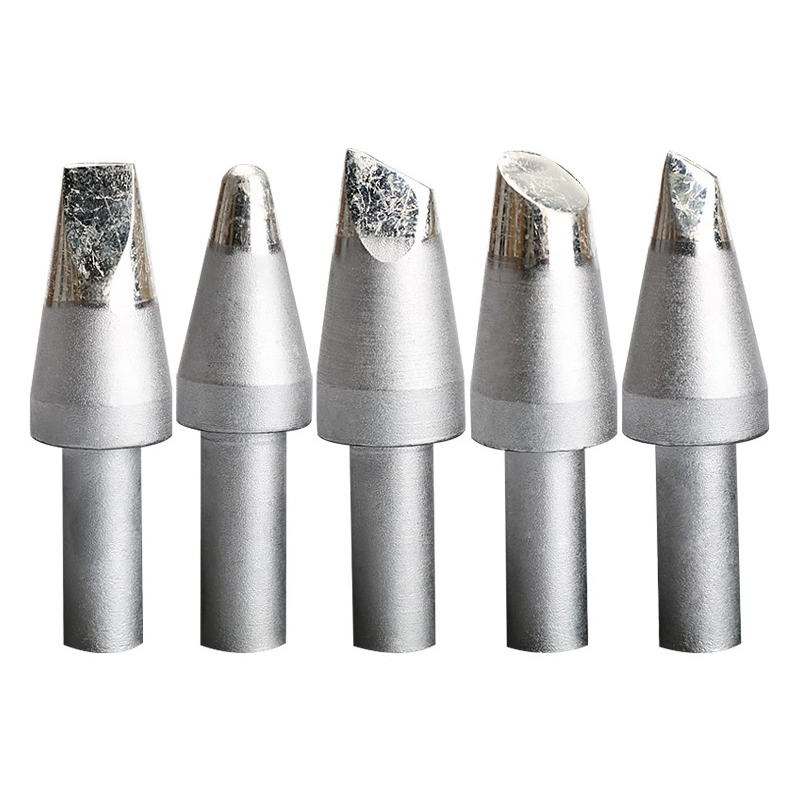 快克烙铁头焊咀电台马蹄