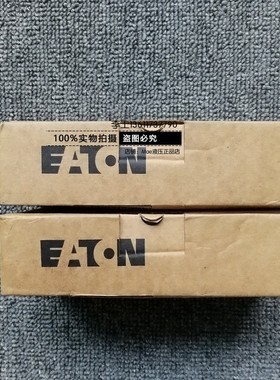 包邮美国VICKERS威格士液压DG4V-3-2A-M-U-D6-60五金电磁阀换向阀