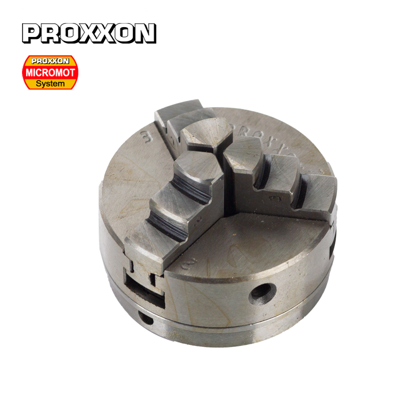 德国普劳克森迷你魔微型