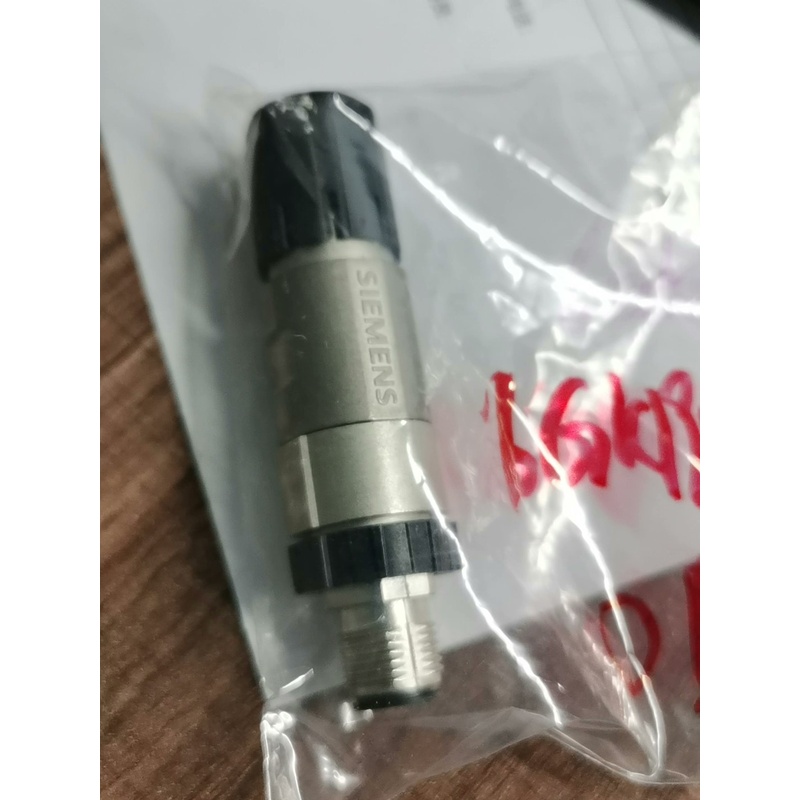 （议价）6GK1901-0DB20-6AA0 全新原装