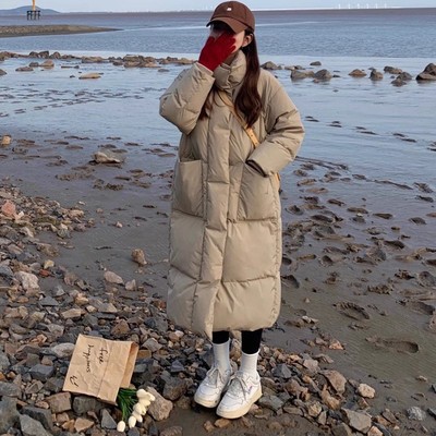 WinterWomCoalgJackhes