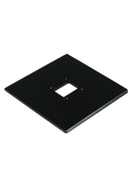 【黑白室】Kienzle4x5 凯诺黑白放大机 片夹 附件