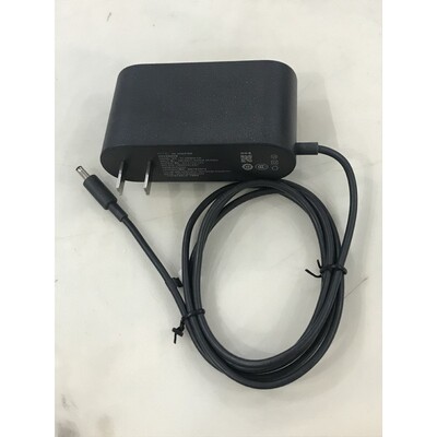 询价htcvive/ pro串流盒专用电源 原装正品 型号TC议价