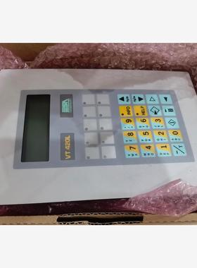 ESA意萨人机界面VT420L