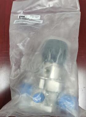 Parker派克   QR4003S2K3PXFSFIFHP