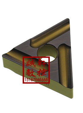 正品日本住友数控刀片TNMG160404R-HM AC630M 160408L-HM不锈钢