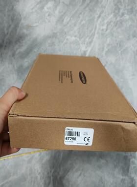 【工控数码】询价LT3PILVQ 美国邦纳激光传感器 全新原装
