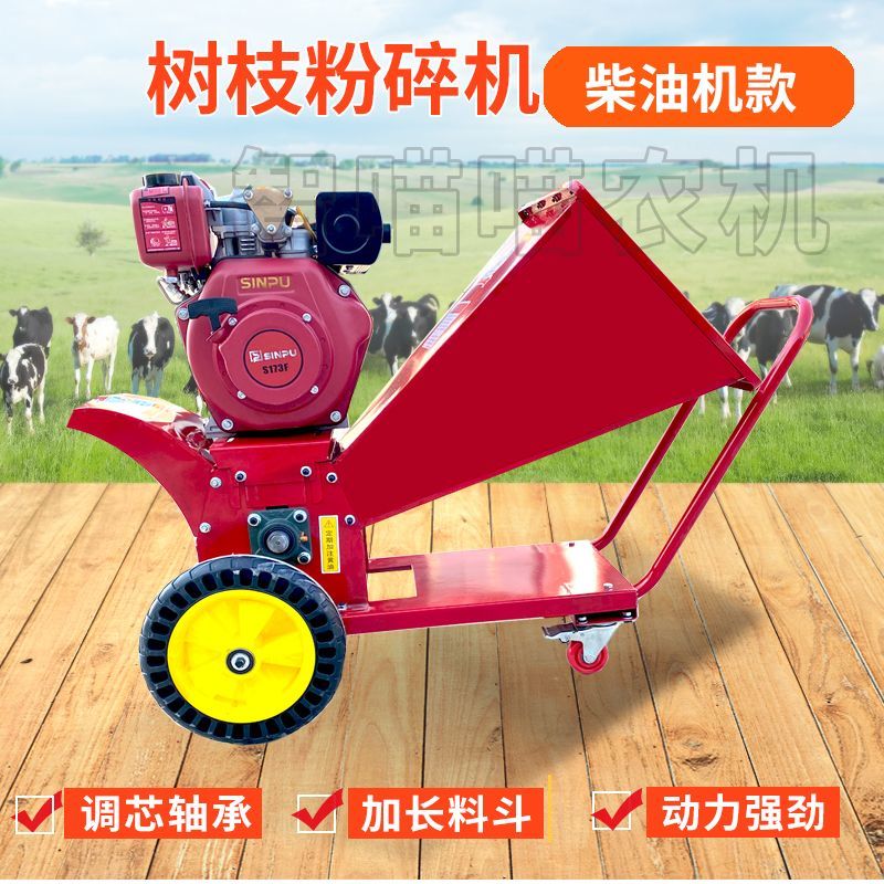 一件便携式多功能干湿两