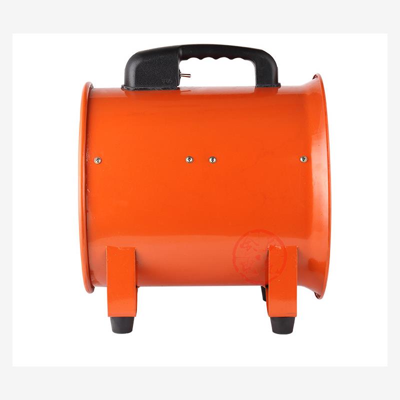 新款SFT2-2/2.534手提式